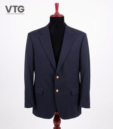Polo Ralph Lauren Blazers/Suit Jackets