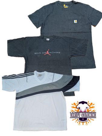 Vintage branded T shirt