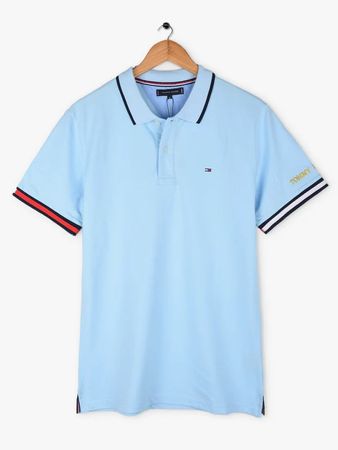 T-shirts Tommy Hilfiger