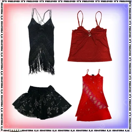 Wine Bar Wardrobe (UN-104)