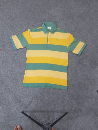 Lacoste polo Tshirt