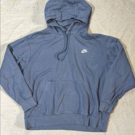 ẞranded Çlassical Ñîkê Hoodies
