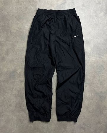 Nike Track Pants