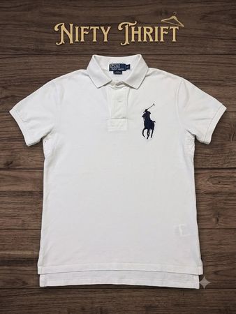 Ralph Lauren Mix T-Shirts