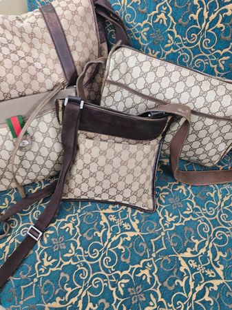 Women's bags