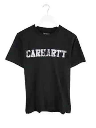 Premium Carhartt T-shirts