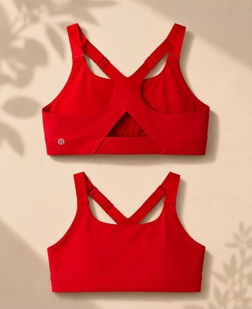 Premium Lululemon Sport's Bra