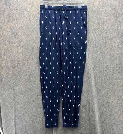 Ralph Lauren Pyjamas