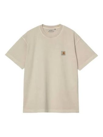 „Spezielle Carhartt T-Shirts“