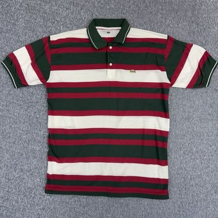 Premium Lacoste T Shirts