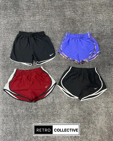 Premium Nike Sexy Shorts - #240826