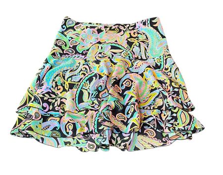 Op vintage 356 y2k Skirts