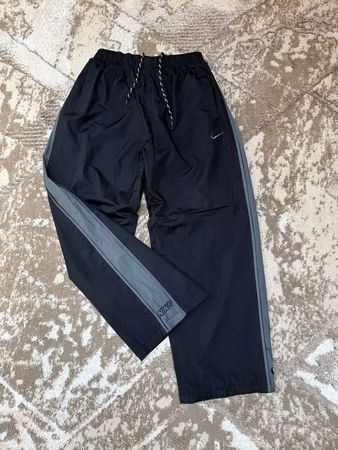 Men's Nike Track Pants