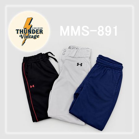 Pantaloni Under Armour (Mms-891)