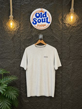 Patagonia T-Shirt Bundle 👕 | OSV-268