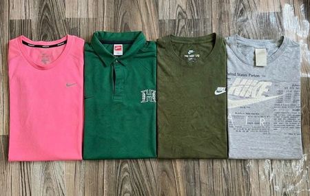 Special Premium Nike T-Shirts