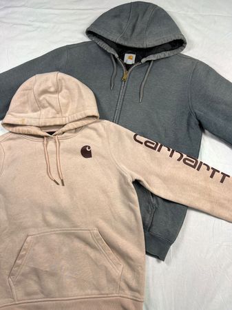 Sweatshirts Carhartt