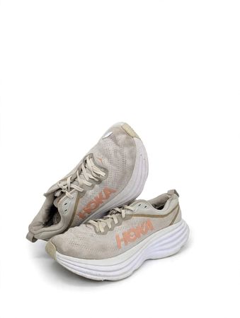 Laufschuhe