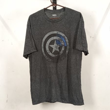 CARTOON T-SHIRTS - BUNDLE 22