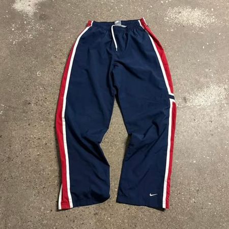 Pantalons de sport Nike