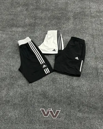 Premium Adidas Shorts  #240826 #046