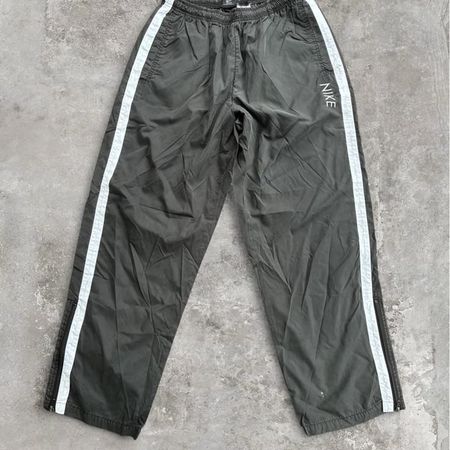 Nike Track Pants