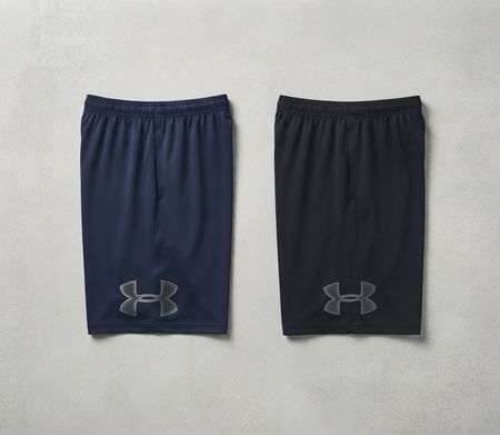 Under Armour Men Short (1369)