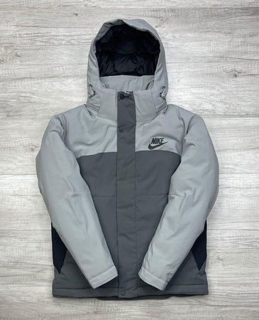 🛍️Premium🎉 wholesale branded jacket