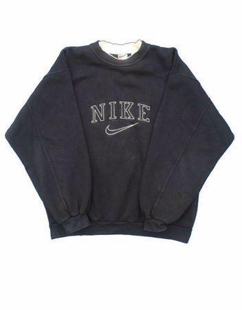 sweatshirt Nike