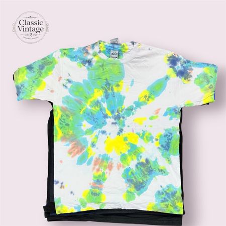 Einfache T-Shirts