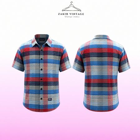 Patagonia Shirts