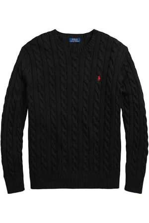Ralph lauren sweaters