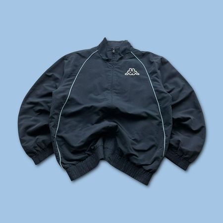 🎉Premium⚜️ wholesale track jacket