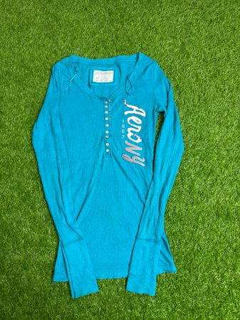 Y2k Tshirt