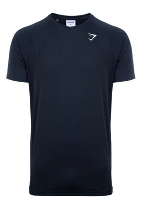 Gymshark T-Shirts