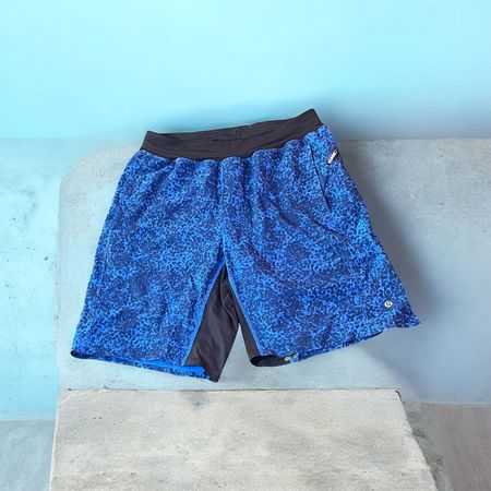 Op vintage 278 Lululemon Mixed Bundle