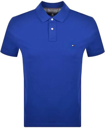 Tommy Hilfiger polo