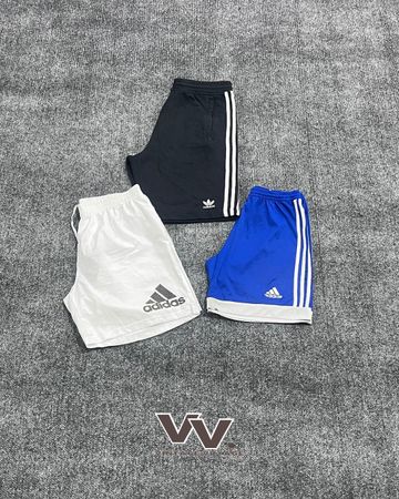 Adidas Shorts #050826 #032