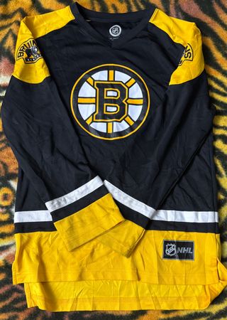 NFL Jerseys