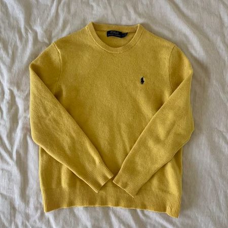 Polo Ralph Lauren Sweaters