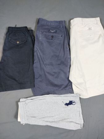 Ralph Lauren Shorts