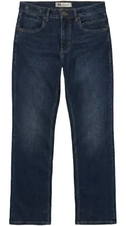 Ralph lauren jeans