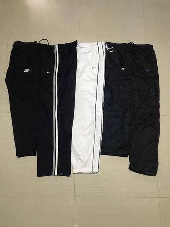 Nike Track Pant