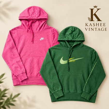 fleeces hoodie brand nike