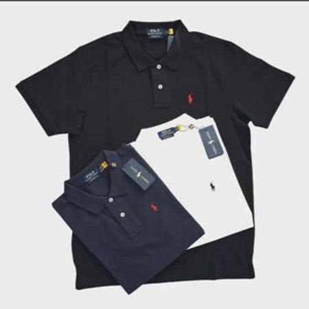 Ralph Lauren Polo T Shirt
