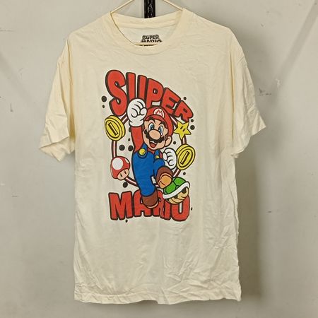 CARTOON T-SHIRTS - BUNDLE 72