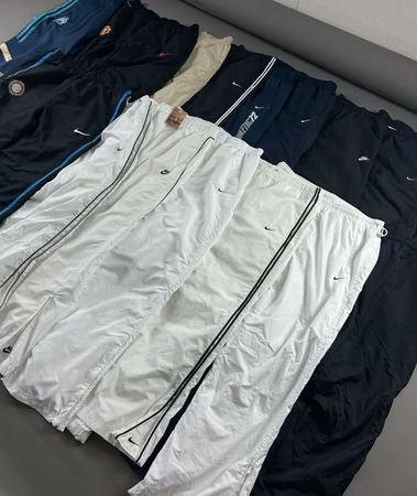 Original Nike Track Pants