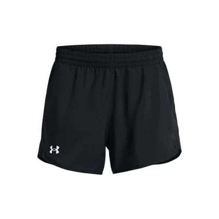 Shorts Under Armour