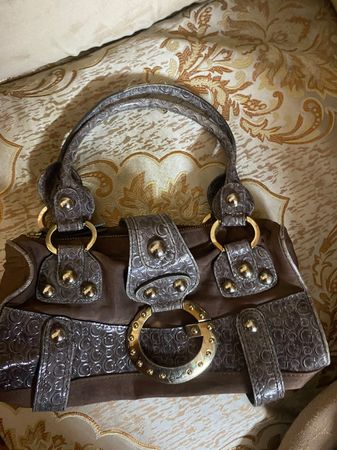 Guess Handbag