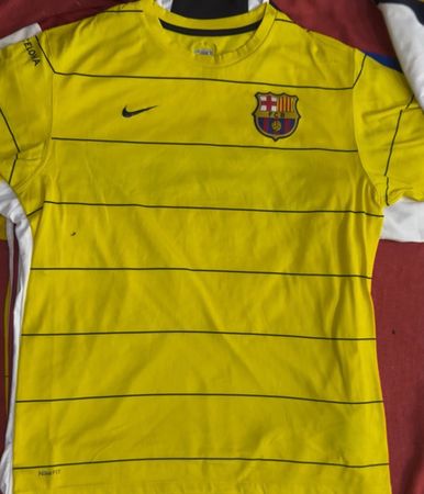 football jersey